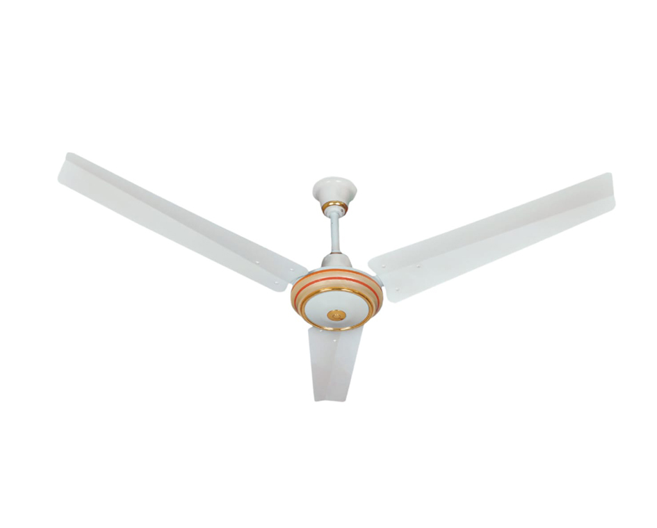 JFC Fantacy 56 Inch- Off White (A)