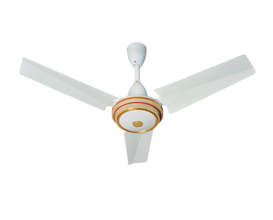 JFC Fantacy 36 Inch-Off White (A)