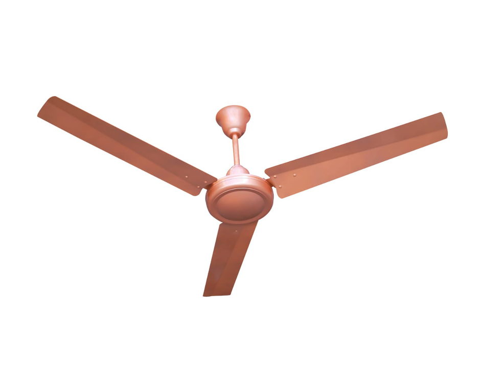 JFC Max 56 Inch-Rose Gold