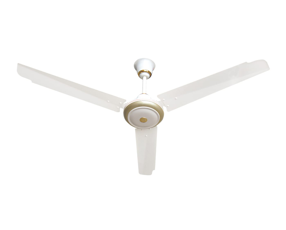 JFC Ice 56 Inch- Off White (S+A)